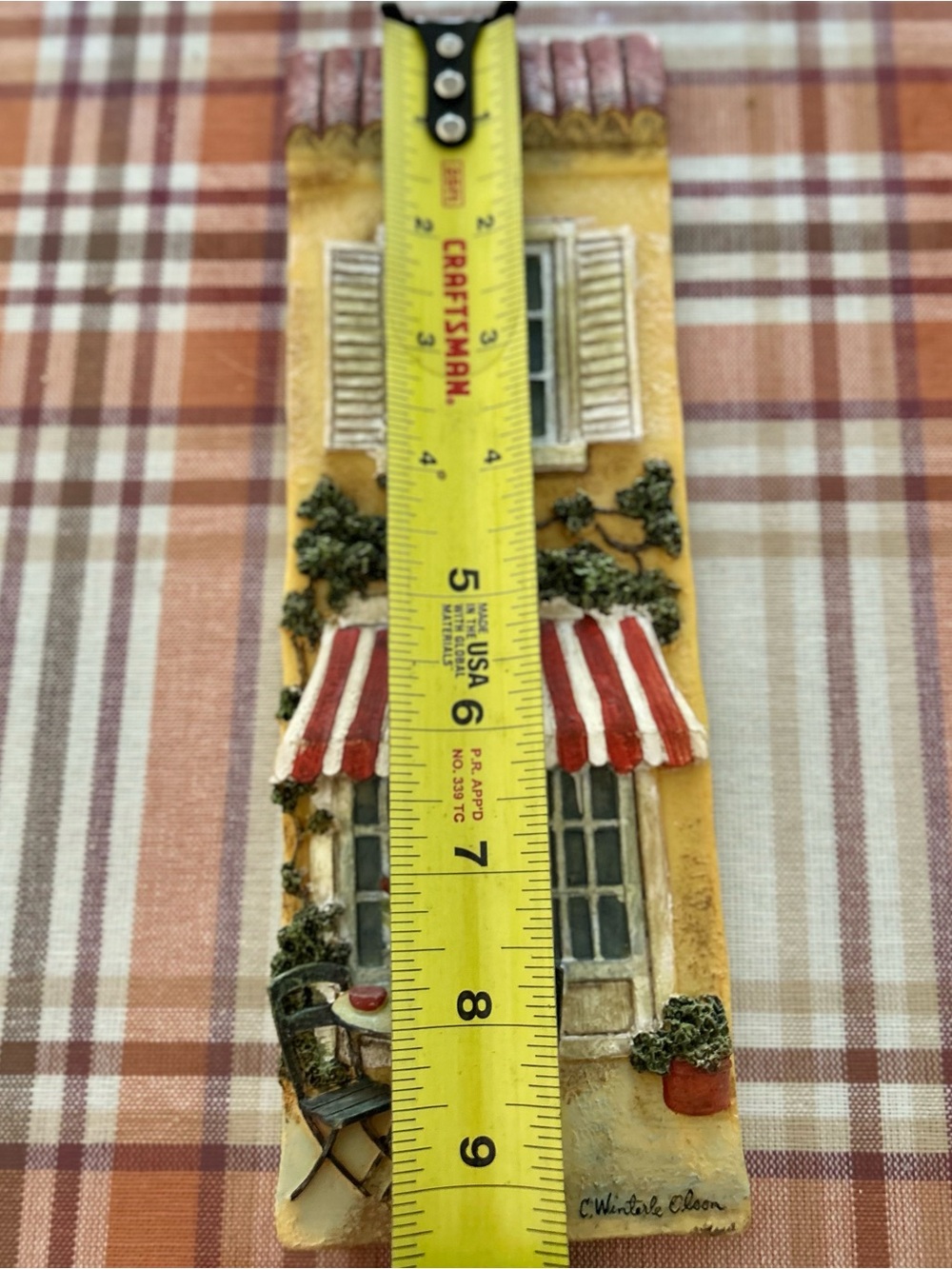 ❌SOLD - Picture 5 of 7